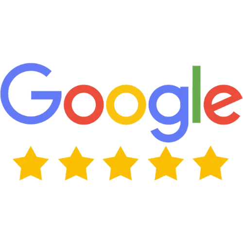 Google Reviews logo